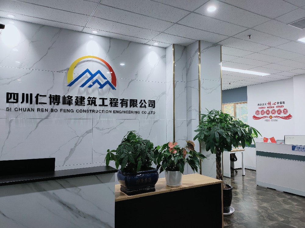 无图无真相