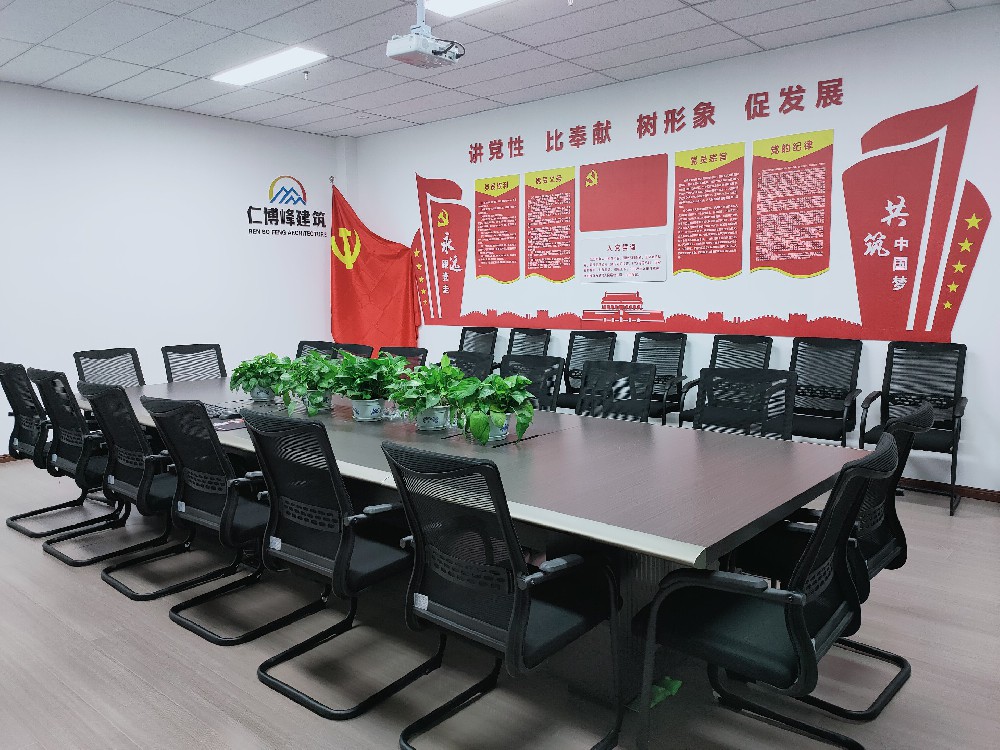 无图无真相