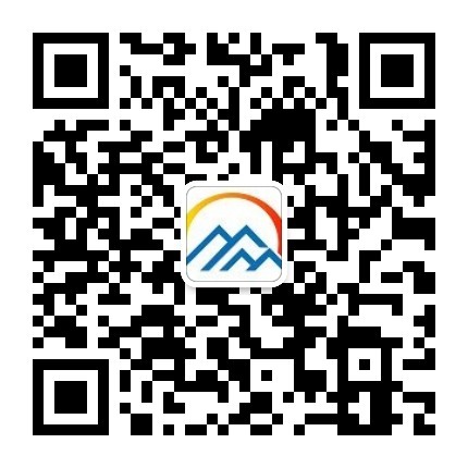 4887铁箅盘资料
