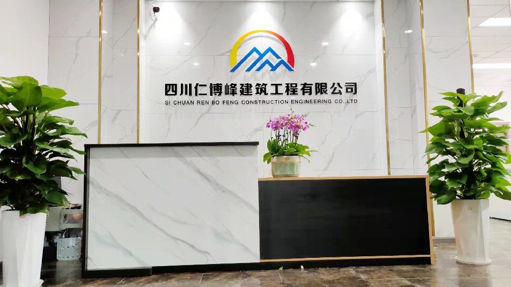 微信图片_20211129172051.jpg