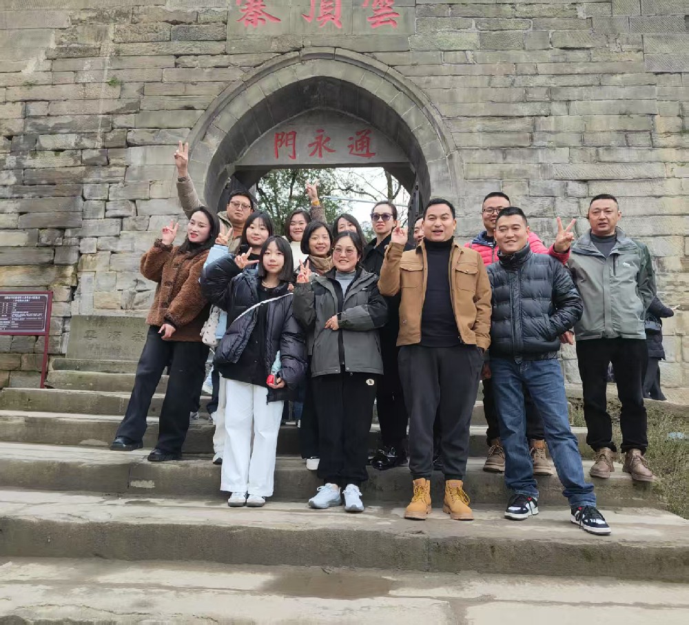 无图无真相